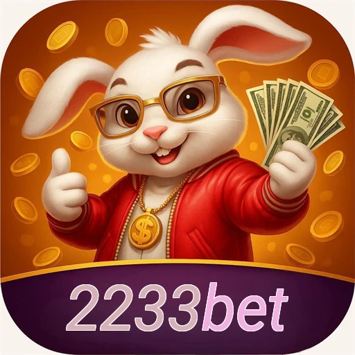 2233bet