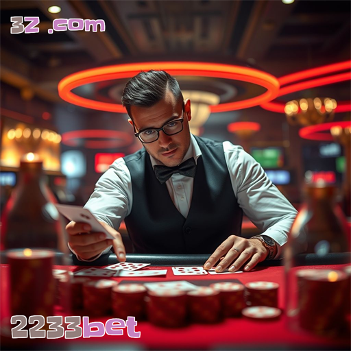 Baixar recursos incríveis no 2233bet para jogos melhores