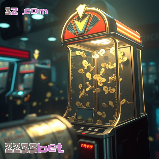 Imperdíveis Promoções Surpreendentes no 2233bet para Você